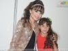 Guia Gerais - ExpoagroGV 2014 (Larissa Manoela) - Pq Exposicoes (Gov Valadares) - 06 JUL 2014 - 078
