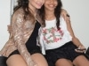 Guia Gerais - ExpoagroGV 2014 (Larissa Manoela) - Pq Exposicoes (Gov Valadares) - 06 JUL 2014 - 080