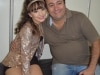 Guia Gerais - ExpoagroGV 2014 (Larissa Manoela) - Pq Exposicoes (Gov Valadares) - 06 JUL 2014 - 082