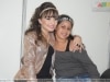 Guia Gerais - ExpoagroGV 2014 (Larissa Manoela) - Pq Exposicoes (Gov Valadares) - 06 JUL 2014 - 083