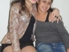 Guia Gerais - ExpoagroGV 2014 (Larissa Manoela) - Pq Exposicoes (Gov Valadares) - 06 JUL 2014 - 084