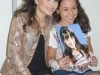 Guia Gerais - ExpoagroGV 2014 (Larissa Manoela) - Pq Exposicoes (Gov Valadares) - 06 JUL 2014 - 085