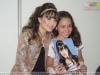 Guia Gerais - ExpoagroGV 2014 (Larissa Manoela) - Pq Exposicoes (Gov Valadares) - 06 JUL 2014 - 086