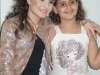 Guia Gerais - ExpoagroGV 2014 (Larissa Manoela) - Pq Exposicoes (Gov Valadares) - 06 JUL 2014 - 087
