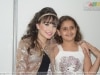 Guia Gerais - ExpoagroGV 2014 (Larissa Manoela) - Pq Exposicoes (Gov Valadares) - 06 JUL 2014 - 088