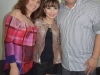 Guia Gerais - ExpoagroGV 2014 (Larissa Manoela) - Pq Exposicoes (Gov Valadares) - 06 JUL 2014 - 089
