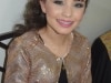 Guia Gerais - ExpoagroGV 2014 (Larissa Manoela) - Pq Exposicoes (Gov Valadares) - 06 JUL 2014 - 090