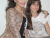Guia Gerais - ExpoagroGV 2014 (Larissa Manoela) - Pq Exposicoes (Gov Valadares) - 06 JUL 2014 - 091