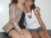 Guia Gerais - ExpoagroGV 2014 (Larissa Manoela) - Pq Exposicoes (Gov Valadares) - 06 JUL 2014 - 093