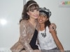 Guia Gerais - ExpoagroGV 2014 (Larissa Manoela) - Pq Exposicoes (Gov Valadares) - 06 JUL 2014 - 094
