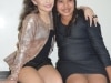 Guia Gerais - ExpoagroGV 2014 (Larissa Manoela) - Pq Exposicoes (Gov Valadares) - 06 JUL 2014 - 095