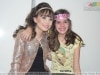 Guia Gerais - ExpoagroGV 2014 (Larissa Manoela) - Pq Exposicoes (Gov Valadares) - 06 JUL 2014 - 096
