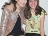 Guia Gerais - ExpoagroGV 2014 (Larissa Manoela) - Pq Exposicoes (Gov Valadares) - 06 JUL 2014 - 097