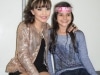 Guia Gerais - ExpoagroGV 2014 (Larissa Manoela) - Pq Exposicoes (Gov Valadares) - 06 JUL 2014 - 099