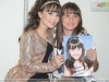 Guia Gerais - ExpoagroGV 2014 (Larissa Manoela) - Pq Exposicoes (Gov Valadares) - 06 JUL 2014 - 102