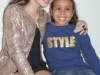 Guia Gerais - ExpoagroGV 2014 (Larissa Manoela) - Pq Exposicoes (Gov Valadares) - 06 JUL 2014 - 103