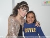 Guia Gerais - ExpoagroGV 2014 (Larissa Manoela) - Pq Exposicoes (Gov Valadares) - 06 JUL 2014 - 104