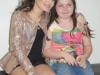Guia Gerais - ExpoagroGV 2014 (Larissa Manoela) - Pq Exposicoes (Gov Valadares) - 06 JUL 2014 - 105