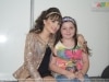 Guia Gerais - ExpoagroGV 2014 (Larissa Manoela) - Pq Exposicoes (Gov Valadares) - 06 JUL 2014 - 106