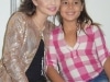 Guia Gerais - ExpoagroGV 2014 (Larissa Manoela) - Pq Exposicoes (Gov Valadares) - 06 JUL 2014 - 107