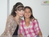 Guia Gerais - ExpoagroGV 2014 (Larissa Manoela) - Pq Exposicoes (Gov Valadares) - 06 JUL 2014 - 108