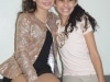 Guia Gerais - ExpoagroGV 2014 (Larissa Manoela) - Pq Exposicoes (Gov Valadares) - 06 JUL 2014 - 109