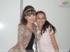 Guia Gerais - ExpoagroGV 2014 (Larissa Manoela) - Pq Exposicoes (Gov Valadares) - 06 JUL 2014 - 110