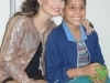 Guia Gerais - ExpoagroGV 2014 (Larissa Manoela) - Pq Exposicoes (Gov Valadares) - 06 JUL 2014 - 111