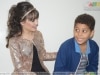 Guia Gerais - ExpoagroGV 2014 (Larissa Manoela) - Pq Exposicoes (Gov Valadares) - 06 JUL 2014 - 112