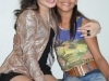 Guia Gerais - ExpoagroGV 2014 (Larissa Manoela) - Pq Exposicoes (Gov Valadares) - 06 JUL 2014 - 116