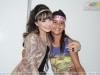 Guia Gerais - ExpoagroGV 2014 (Larissa Manoela) - Pq Exposicoes (Gov Valadares) - 06 JUL 2014 - 117