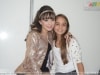 Guia Gerais - ExpoagroGV 2014 (Larissa Manoela) - Pq Exposicoes (Gov Valadares) - 06 JUL 2014 - 121