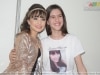 Guia Gerais - ExpoagroGV 2014 (Larissa Manoela) - Pq Exposicoes (Gov Valadares) - 06 JUL 2014 - 122