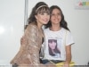 Guia Gerais - ExpoagroGV 2014 (Larissa Manoela) - Pq Exposicoes (Gov Valadares) - 06 JUL 2014 - 124
