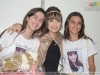 Guia Gerais - ExpoagroGV 2014 (Larissa Manoela) - Pq Exposicoes (Gov Valadares) - 06 JUL 2014 - 125
