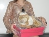 Guia Gerais - ExpoagroGV 2014 (Larissa Manoela) - Pq Exposicoes (Gov Valadares) - 06 JUL 2014 - 126