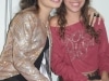 Guia Gerais - ExpoagroGV 2014 (Larissa Manoela) - Pq Exposicoes (Gov Valadares) - 06 JUL 2014 - 127