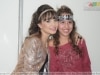 Guia Gerais - ExpoagroGV 2014 (Larissa Manoela) - Pq Exposicoes (Gov Valadares) - 06 JUL 2014 - 128