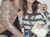Guia Gerais - ExpoagroGV 2014 (Larissa Manoela) - Pq Exposicoes (Gov Valadares) - 06 JUL 2014 - 129
