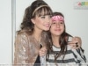 Guia Gerais - ExpoagroGV 2014 (Larissa Manoela) - Pq Exposicoes (Gov Valadares) - 06 JUL 2014 - 130