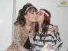 Guia Gerais - ExpoagroGV 2014 (Larissa Manoela) - Pq Exposicoes (Gov Valadares) - 06 JUL 2014 - 131