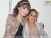 Guia Gerais - ExpoagroGV 2014 (Larissa Manoela) - Pq Exposicoes (Gov Valadares) - 06 JUL 2014 - 132