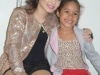 Guia Gerais - ExpoagroGV 2014 (Larissa Manoela) - Pq Exposicoes (Gov Valadares) - 06 JUL 2014 - 133