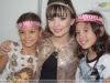 Guia Gerais - ExpoagroGV 2014 (Larissa Manoela) - Pq Exposicoes (Gov Valadares) - 06 JUL 2014 - 134