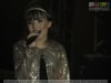 Guia Gerais - ExpoagroGV 2014 (Larissa Manoela) - Pq Exposicoes (Gov Valadares) - 06 JUL 2014 - 136