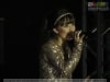 Guia Gerais - ExpoagroGV 2014 (Larissa Manoela) - Pq Exposicoes (Gov Valadares) - 06 JUL 2014 - 137