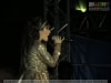 Guia Gerais - ExpoagroGV 2014 (Larissa Manoela) - Pq Exposicoes (Gov Valadares) - 06 JUL 2014 - 139