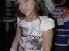 Guia Gerais - ExpoagroGV 2014 (Larissa Manoela) - Pq Exposicoes (Gov Valadares) - 06 JUL 2014 - 141