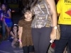 Guia Gerais - ExpoagroGV 2014 (Larissa Manoela) - Pq Exposicoes (Gov Valadares) - 06 JUL 2014 - 144