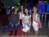 Guia Gerais - ExpoagroGV 2014 (Larissa Manoela) - Pq Exposicoes (Gov Valadares) - 06 JUL 2014 - 145